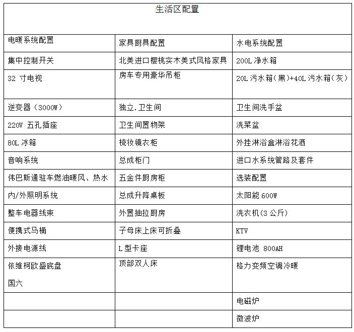 微信图片_20220222142135.png
